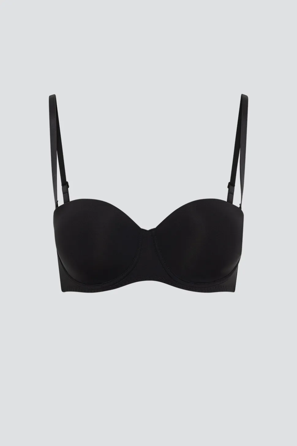 Bandeau-BH