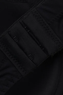 Bandeau-BH