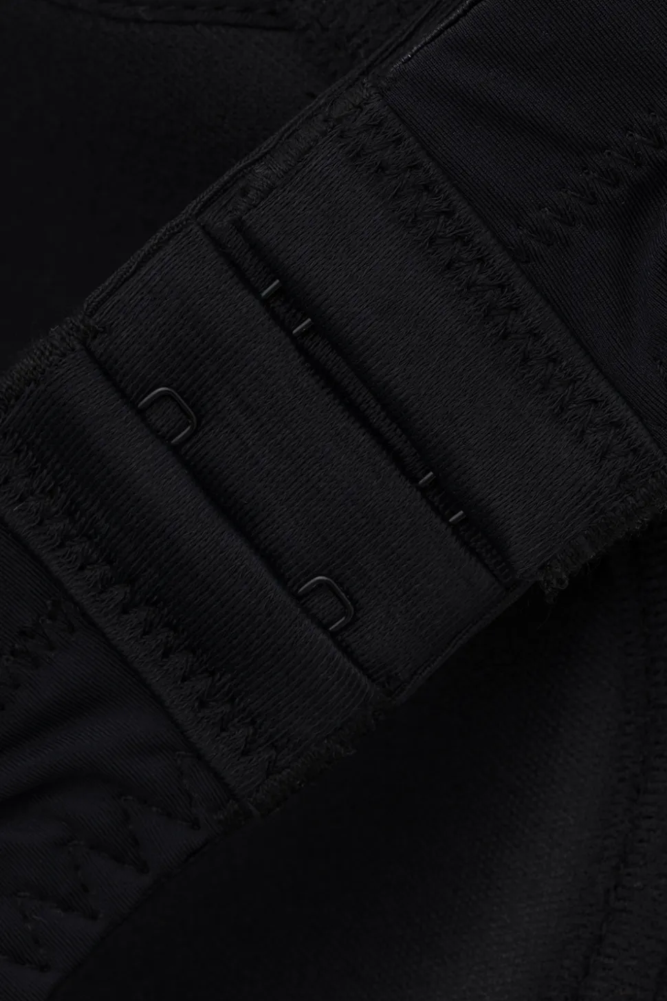 Bandeau-BH