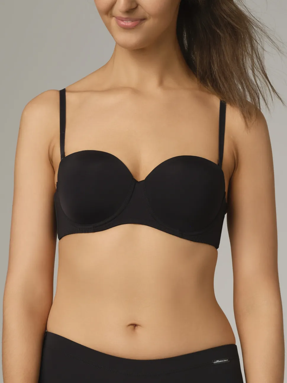 Bandeau-BH