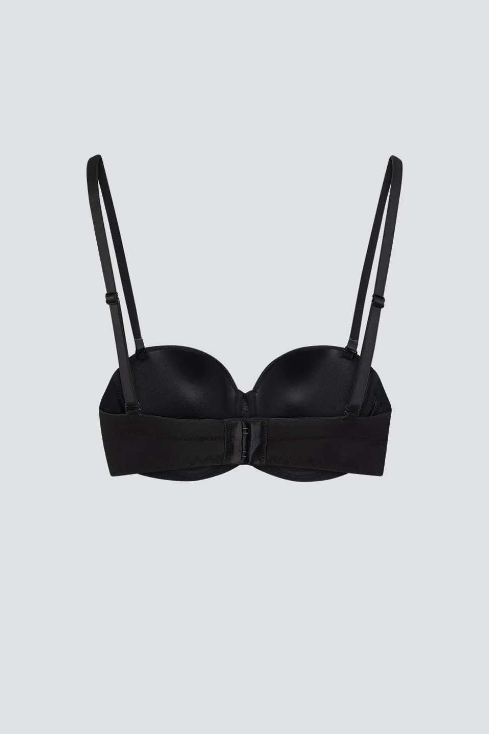 Bandeau-BH