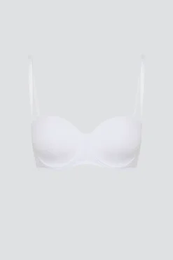 Bandeau-BH