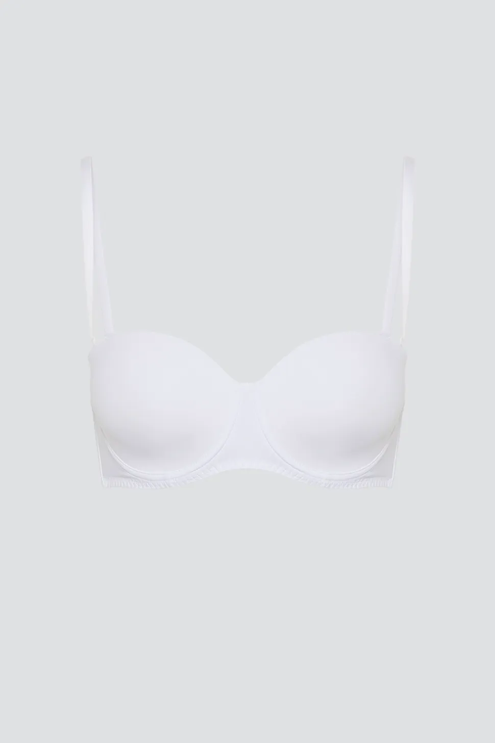 Bandeau-BH