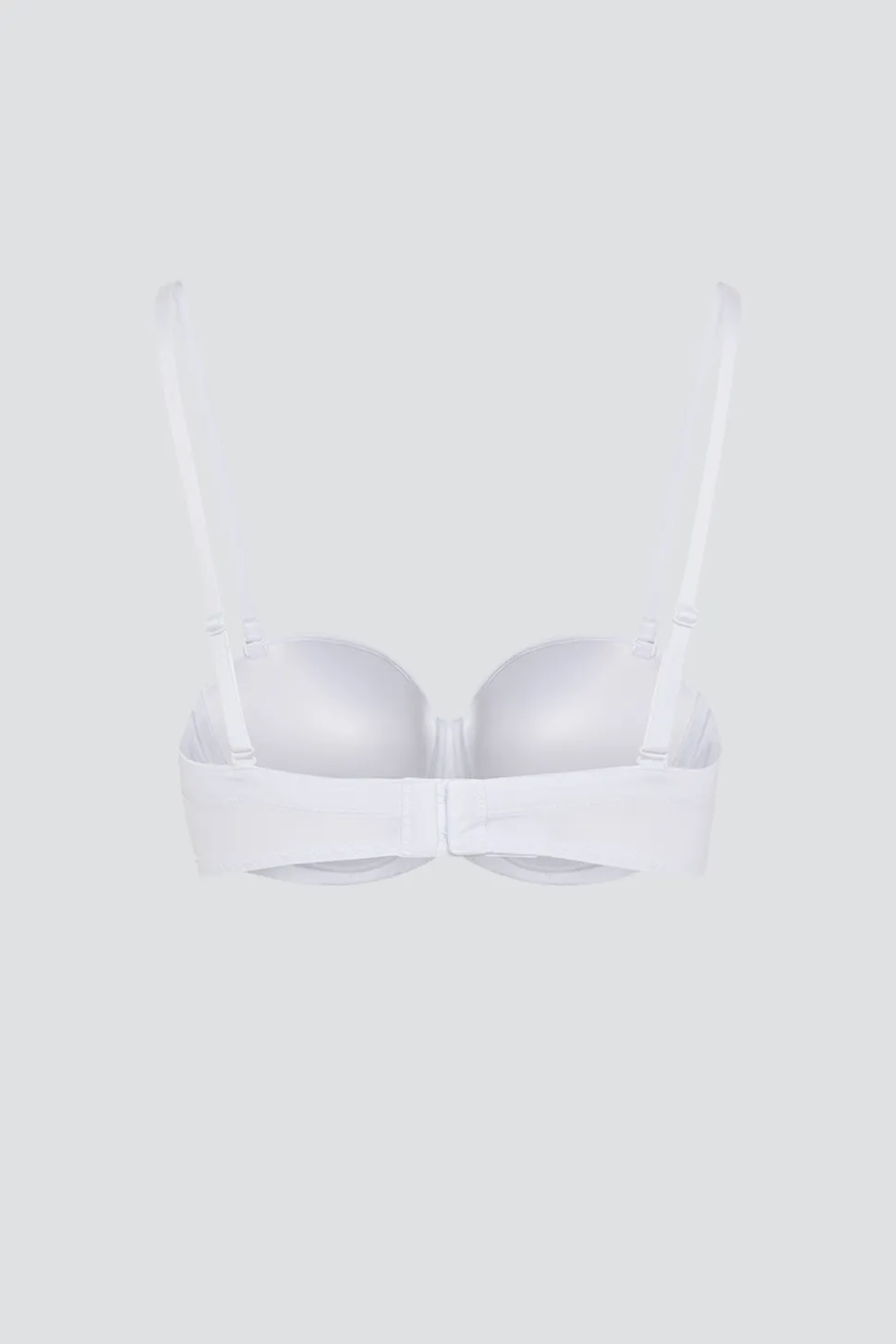 Bandeau-BH