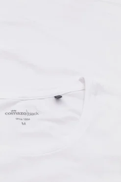 Basic Shirt langarm