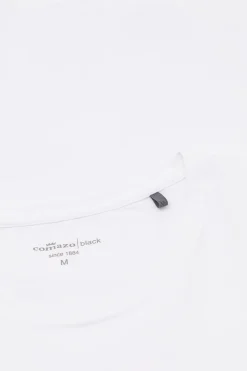 Basic Shirt langarm