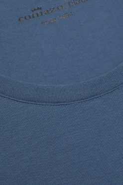 Basic Shirt langarm