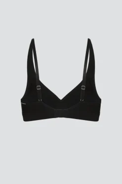 BH aus Bio-Baumwolle, Fairtrade