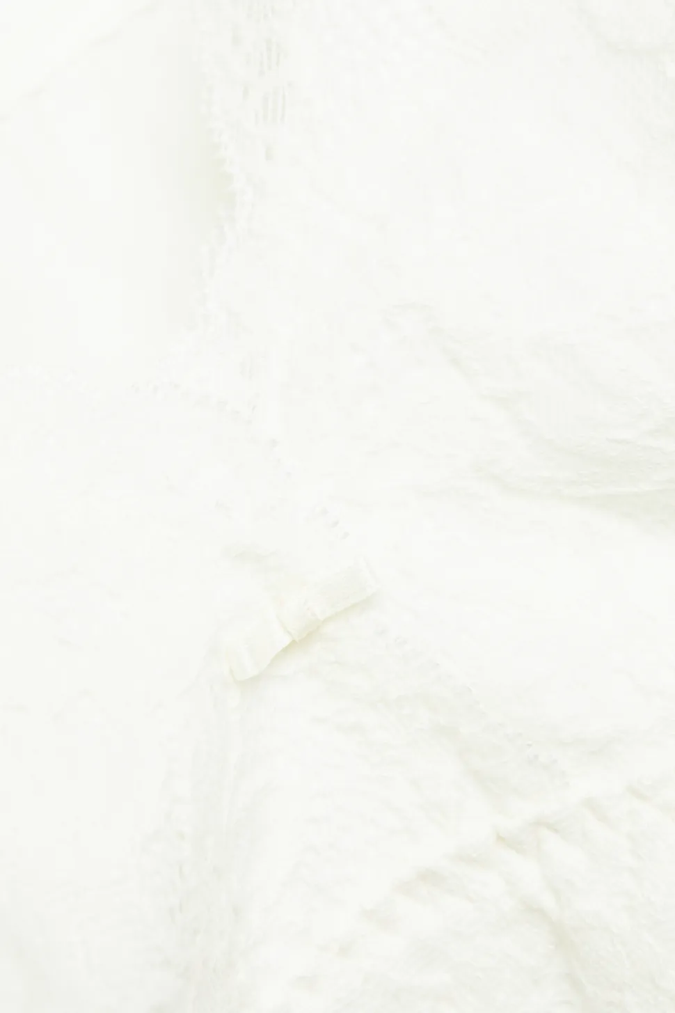 BH-Hemd aus Bio-Baumwolle, Fairtrade