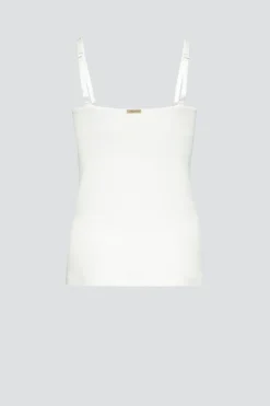 BH-Hemd aus Bio-Baumwolle, Fairtrade