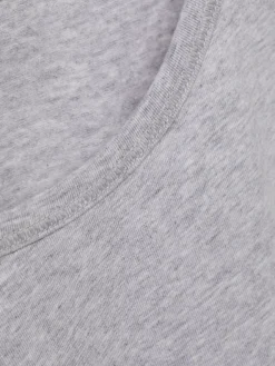 Body