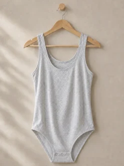 Body