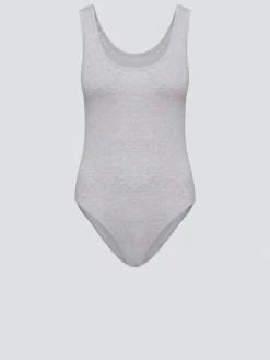 Body