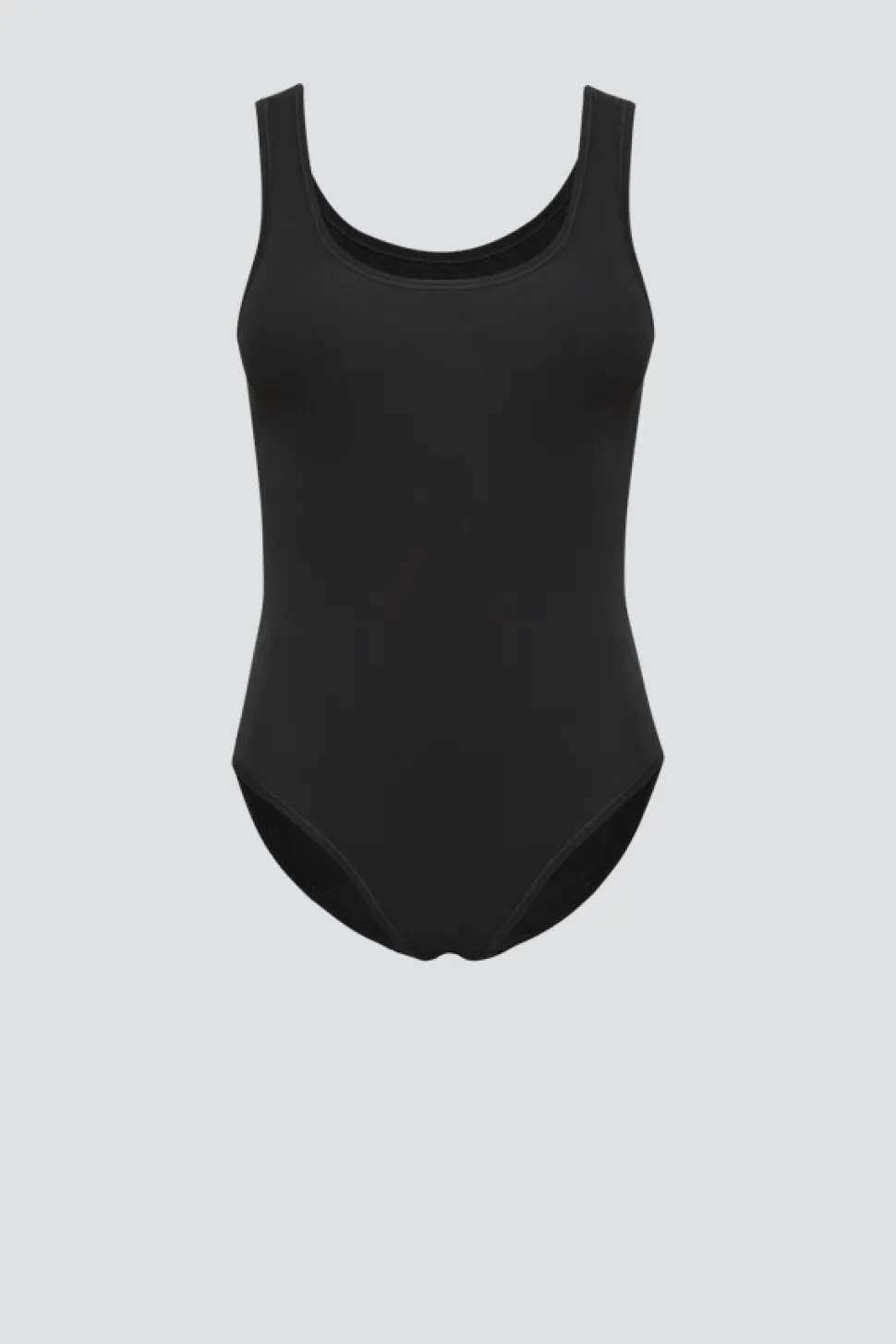 Body