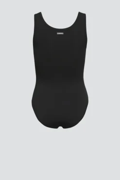 Body