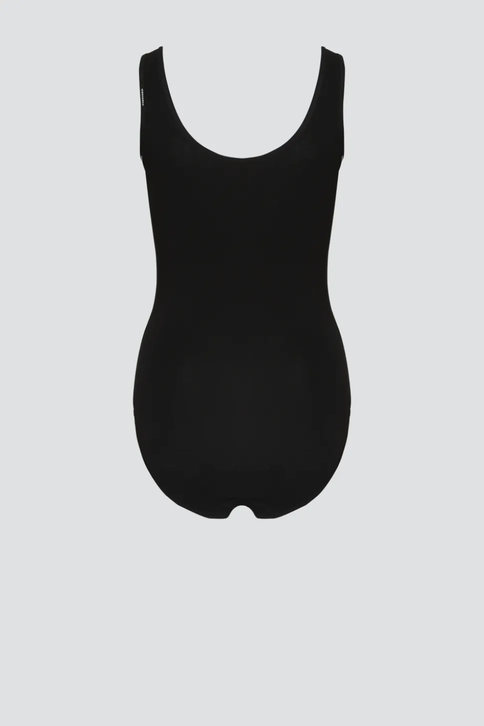 Body aus Bio-Baumwolle, Fairtrade