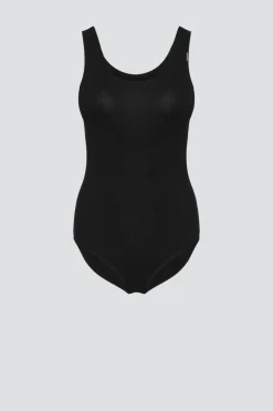 Body aus Bio-Baumwolle, Fairtrade