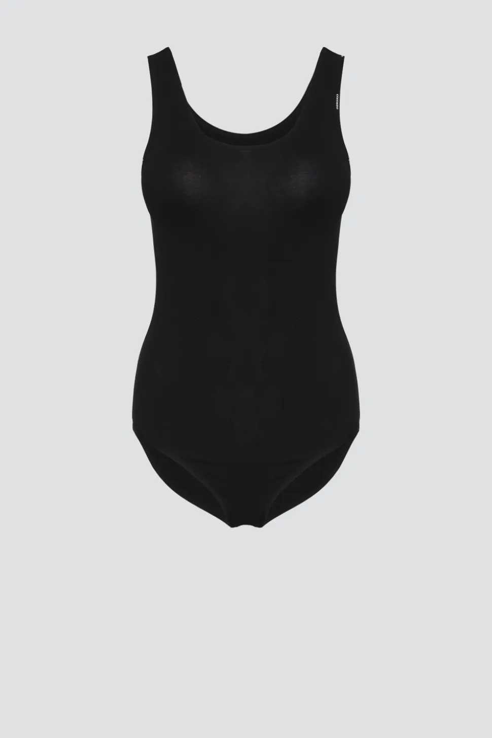Body aus Bio-Baumwolle, Fairtrade