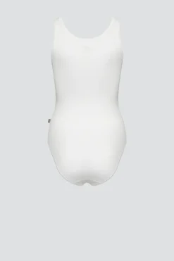 Body aus Feinripp