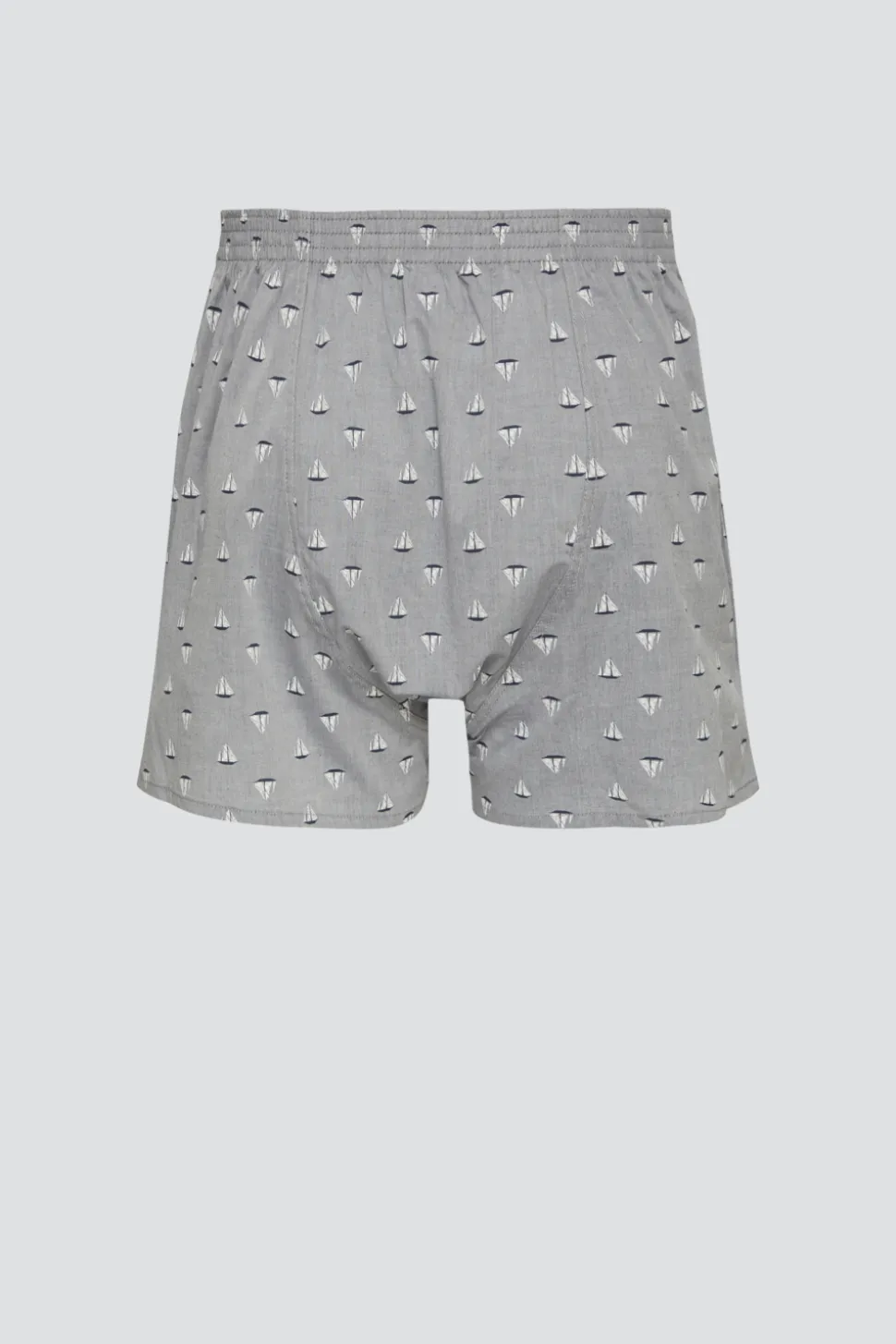Boxershorts