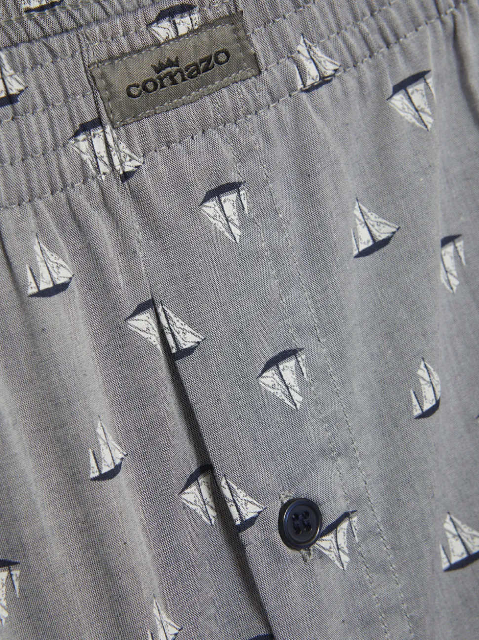Boxershorts