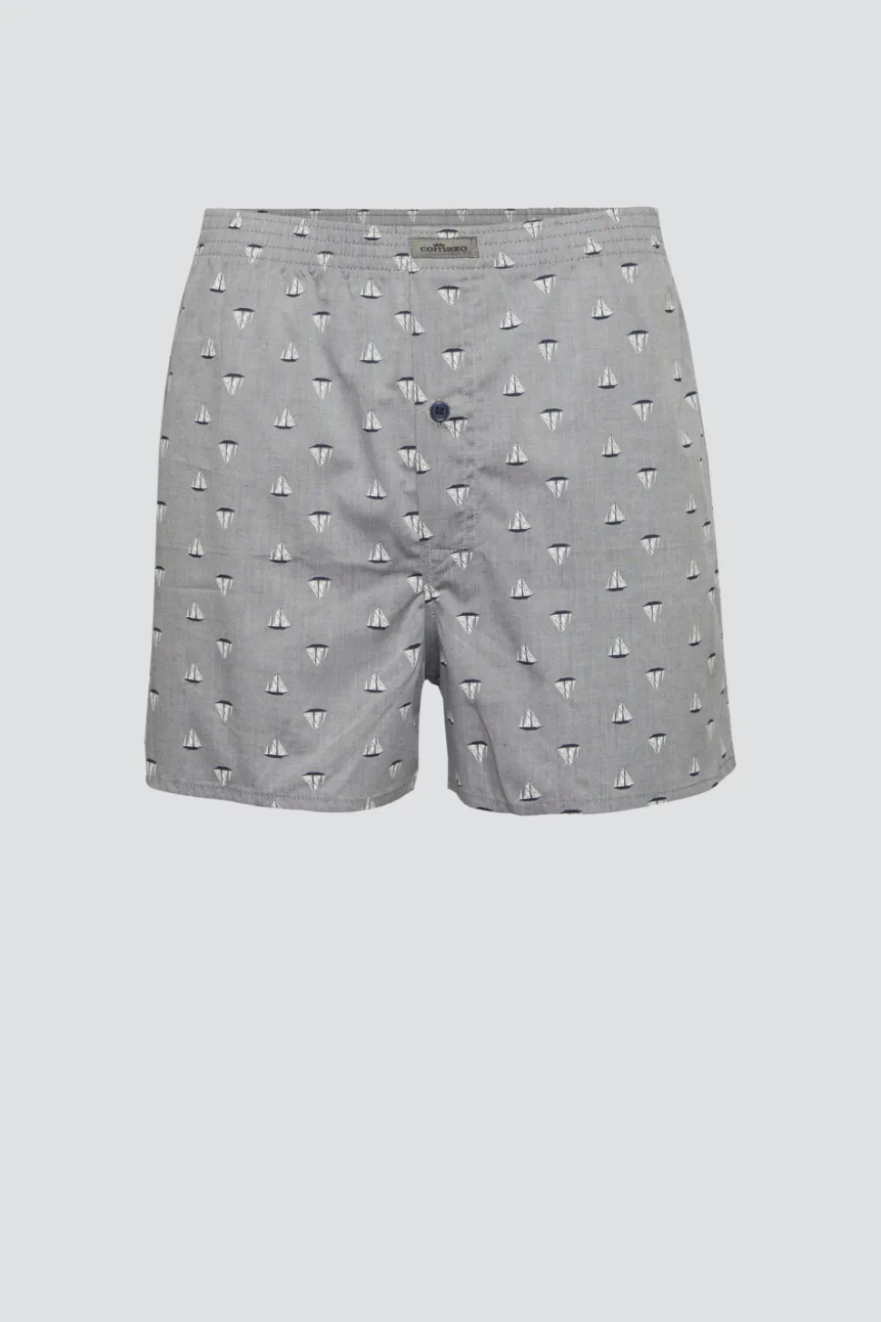 Boxershorts