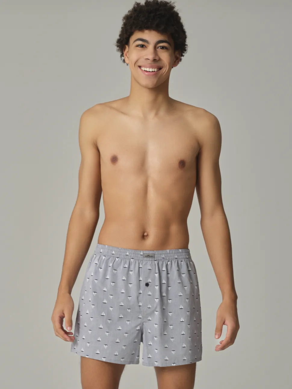Boxershorts