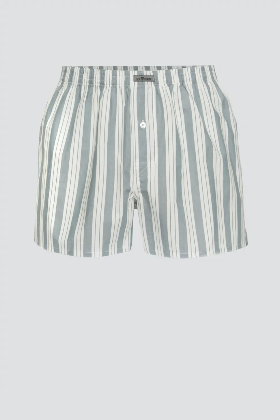 Boxershorts