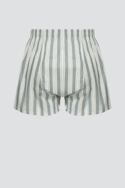 Boxershorts