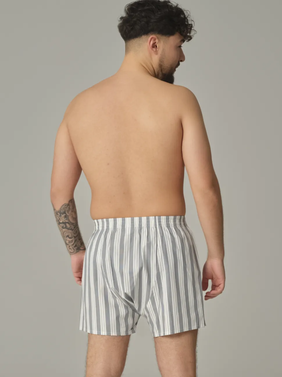 Boxershorts