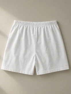 Boxershorts