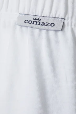 Boxershorts