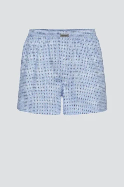 Boxershorts