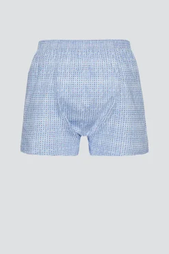 Boxershorts