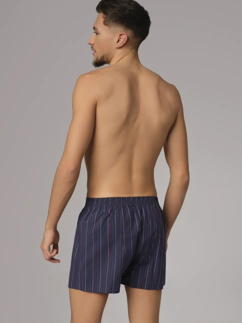 Boxershorts