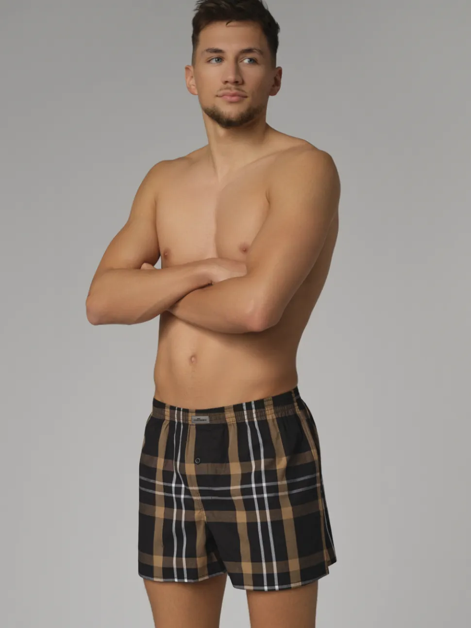 Boxershorts