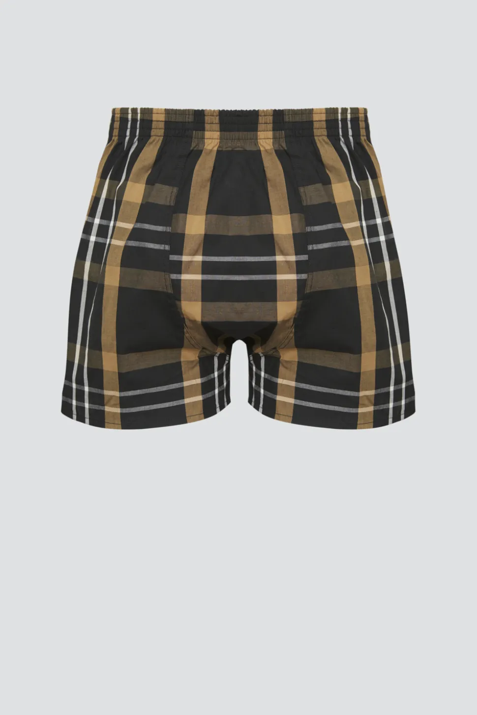 Boxershorts