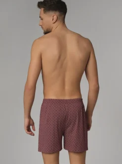 Boxershorts