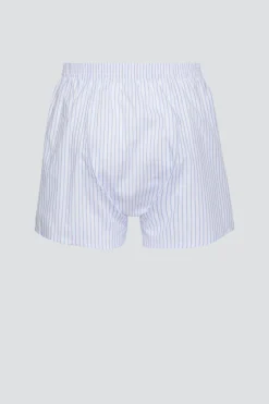 Boxershorts