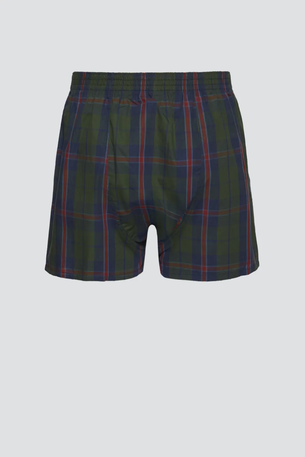 Boxershorts