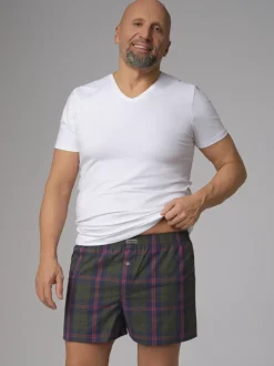 Boxershorts