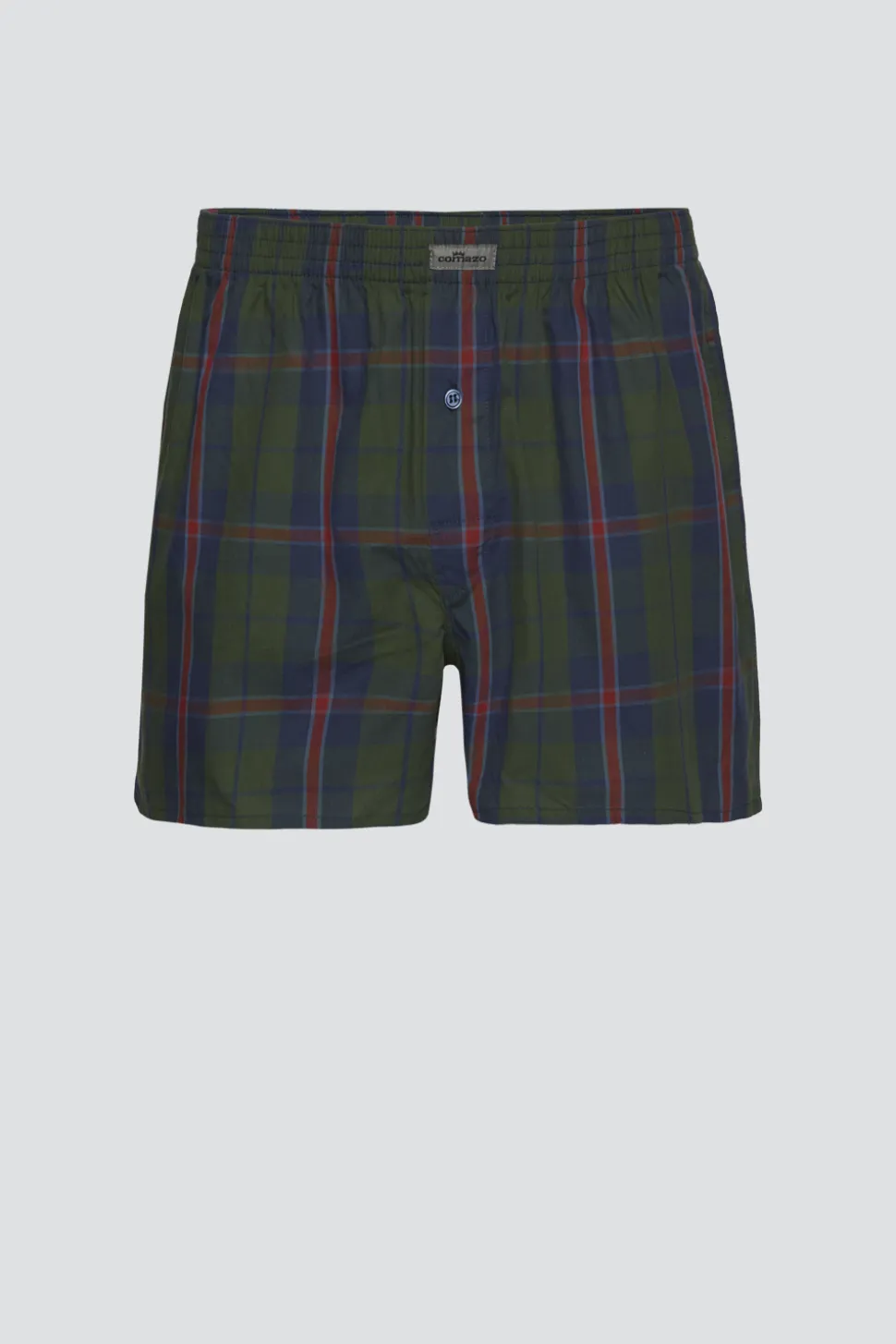 Boxershorts