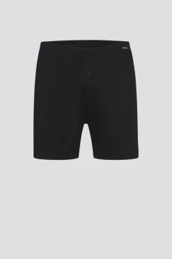 Boxershorts