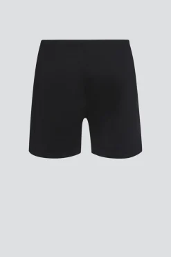 Boxershorts