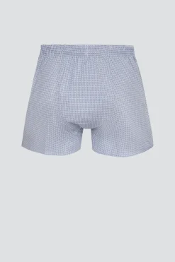 Boxershorts