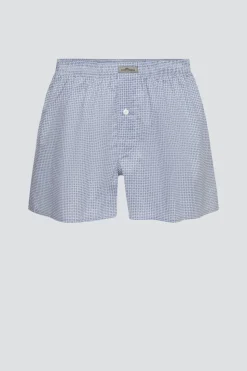 Boxershorts