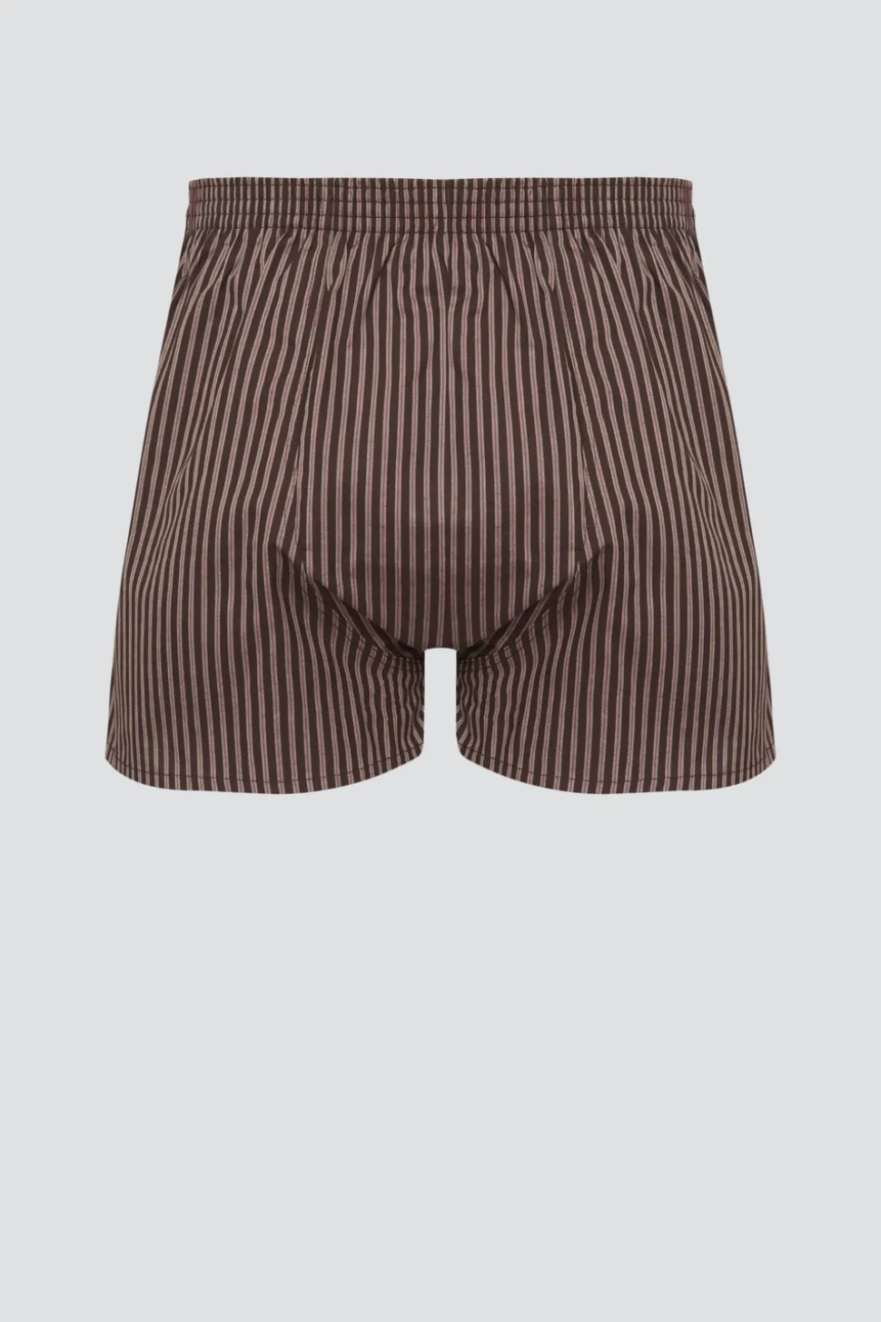Boxershorts
