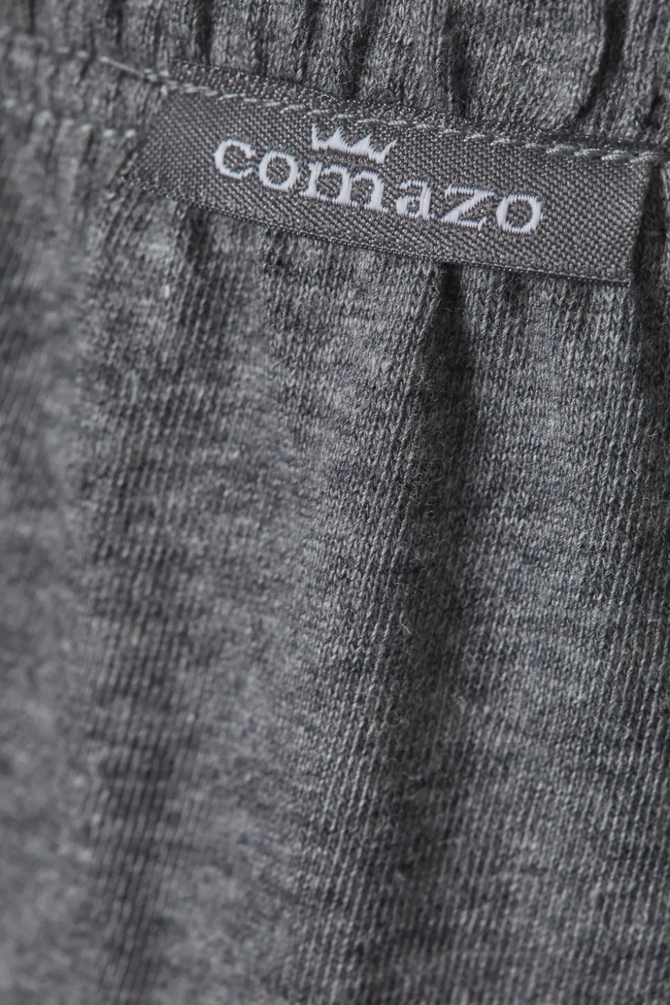 Boxershorts