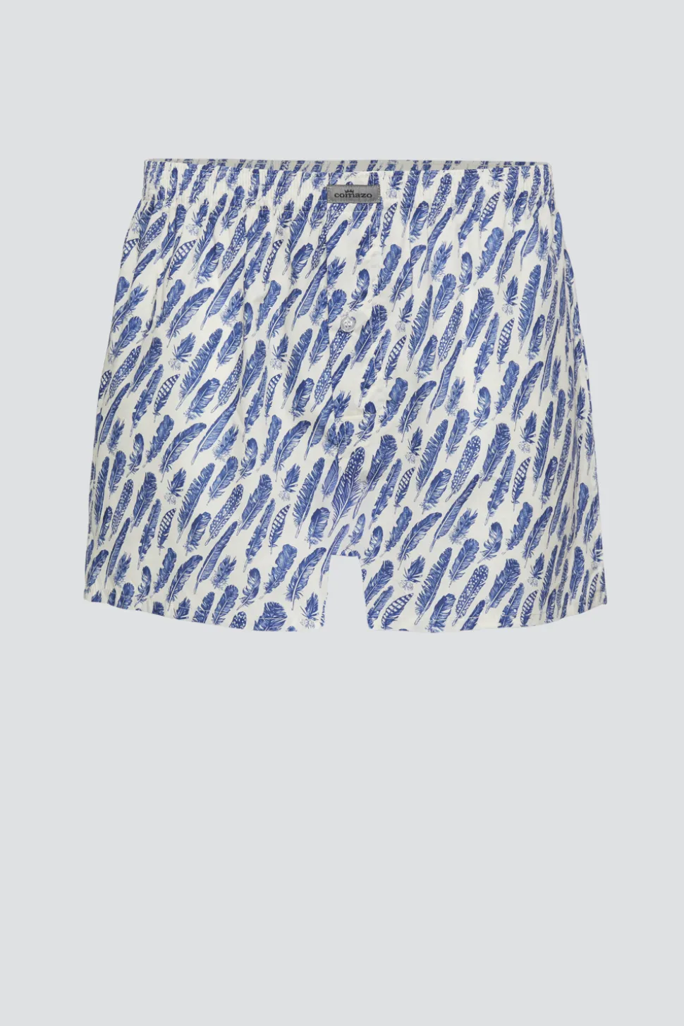 Boxershorts
