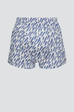 Boxershorts